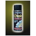 ΣΠΡΕΫ DENICOL Chain Lubricant l 400ml