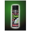 ΣΠΡΕΫ DENICOL Kart and Race Chainlube Aerosol 400ml