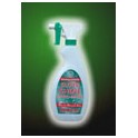 Super Shine Moto Wash 750ml