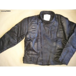https://www.speedyshop.gr/img/p/2/0/7/207-thickbox_default.jpg
