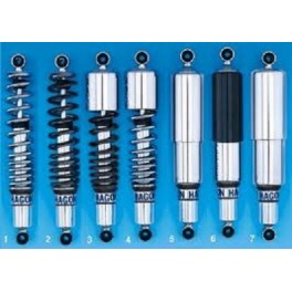https://www.speedyshop.gr/img/p/2/0/9/6/2096-thickbox_default.jpg