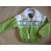 GARIBALDI Kawasaki Pit-Lane Jacket