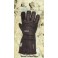 ΓΑΝΤΙΑ BELSTAFF Dri-Bika