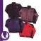 BELSTAFF PRO-TOURA Sport Jacket