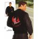 Belstaff Circuit Jacket