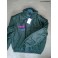 DIADORA "Lexington" Textile Jacket / Vest