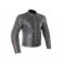 Jackets - Pants GiMOTO "M2M" Tailor Made Series