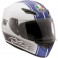 ΚΡΑΝΟΣ K4 EVO MULTI AGV PHASE OUT 2013
