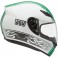 ΚΡΑΝΟΣ K4 EVO MULTI AGV PHASE OUT 2013