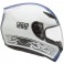 ΚΡΑΝΟΣ K4 EVO MULTI AGV PHASE OUT 2013