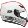 ΚΡΑΝΟΣ K4 EVO MULTI AGV PHASE OUT 2013