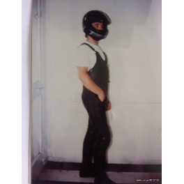 https://www.speedyshop.gr/img/p/2/3/4/234-thickbox_default.jpg