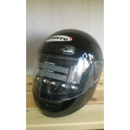 https://www.speedyshop.gr/img/p/2/3/4/9/2349-thickbox_default.jpg