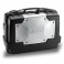 Βαλίτσα Top-case/Side-case Kappa KGR33