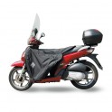 Ποδιά Tucano Urbano Thermoscud Aprilia Scarabeo / Honda SH / Kymco People / SYM HD