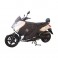 &Pi;&omicron;&delta;&iota;ά Tucano Urbano Thermoscud Honda SH300