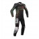 Supermoto GiMOTO SMRX Racing Suit