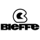 ΚΡΑΝΟΣ BIEFFE B 12 ΑΣΗΜΙ /L