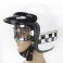 AGV Retro Vintage RP60 Classic Glasses