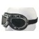 Γυαλιά AGV Retro Vintage RP60 Classic