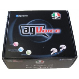 https://www.speedyshop.gr/img/p/2/7/7/4/2774-thickbox_default.jpg