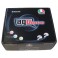 Ενδοεπικοινωνία μοτοσυκλέτας AGV Bluetooth Kit