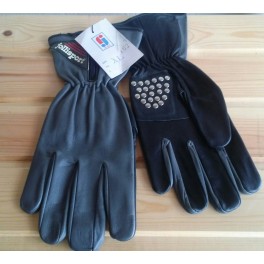 https://www.speedyshop.gr/img/p/2/8/3/6/2836-thickbox_default.jpg