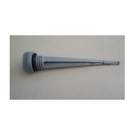 https://www.speedyshop.gr/img/p/2/8/5/285-thickbox_default.jpg