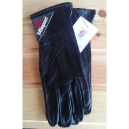 https://www.speedyshop.gr/img/p/2/9/0/2/2902-thickbox_default.jpg