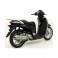 Εξάτμιση ARROW Reflex Honda SH 300i