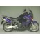 Εξάτμιση ARROW Race-Tech Honda XL1000V Varadero