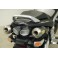 Εξάτμιση ARROW Round-Sil Suzuki GSR 600 