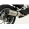 Εξάτμιση ARROW Race-Tech Honda NC700D Integra