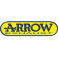 Εξάτμιση ARROW Race-Tech Honda NC700D Integra