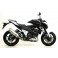 Εξάτμιση ARROW Race-Tech Kawasaki Z 750 / Z 800