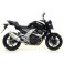 Εξάτμιση ARROW Race-Tech Kawasaki Z 750 / Z 800
