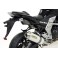 Εξάτμιση ARROW Race-Tech Kawasaki Z 750 / Z 800
