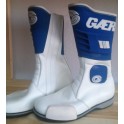 &Mu;&Pi;&Omicron;&Tau;&Epsilon;&Sigma; GAERNE 01 GARDNER RACIN