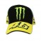VR|46 Racing Rossi Mod.502