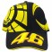 VR|46 Racing Rossi Mod.4121