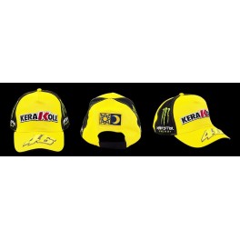 https://www.speedyshop.gr/img/p/3/0/7/1/3071-thickbox_default.jpg