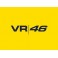Καπέλο VR|46 Racing Rossi Mod.504