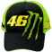 VR|46 Monster Rossi Mod.6802