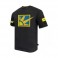 T-Shirt VR|46 Racing  Mod.513