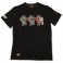 T-Shirt VR|46 Racing Marc Marquez Mod.604