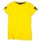 T-Shirt VR|46 Racing FanClub women Mod.3011