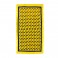 VR|46 Racing Beach Towel Mod.6054