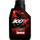 &Lambda;ά&delta;&iota; MOTUL 300V 4T 15W50 1lt
