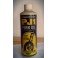 &Lambda;&Alpha;&Delta;&Iota; PJ1 FORK OIL 2,5W