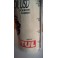 ΛΑΔΙ MOTUL FORKOIL LIGHT 5